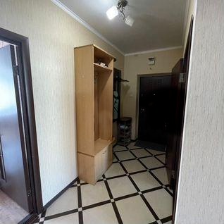 2-к. квартира, 59,7 м², 13/14 эт. 2-к. квартира, 59,7 м², 13/14 эт.