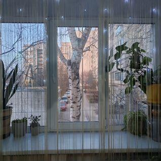 2-к. квартира, 40,5 м², 2/5 эт. 2-к. квартира, 40,5 м², 2/5 эт.