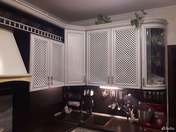 3-к. квартира, 90 м², 3/6 эт.