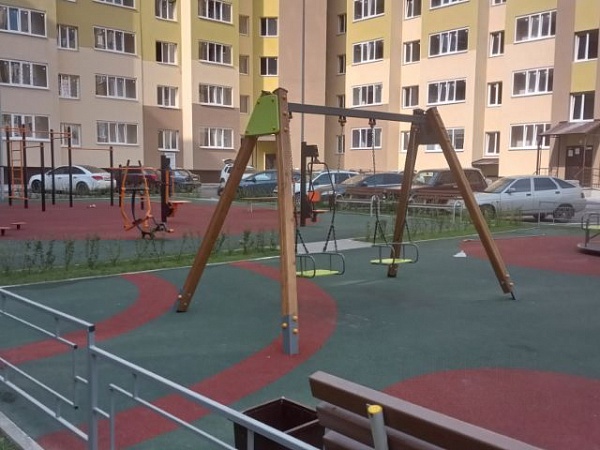 Продажа 1-к квартиры, 39,4  км.м., 9/10 этаж