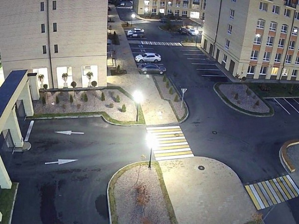 Продажа 2-к квартиры, 67  км.м., 3/5 этаж