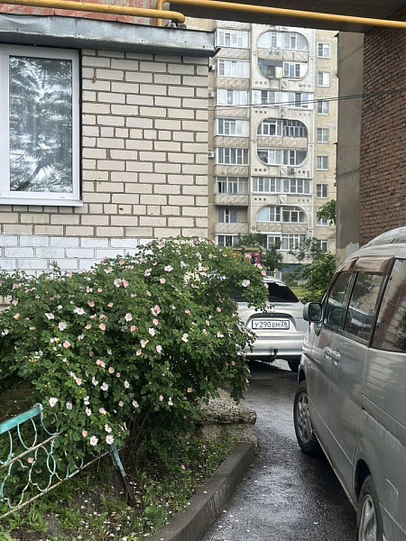 4-к. квартира, 77,2 м², 7/10 эт.