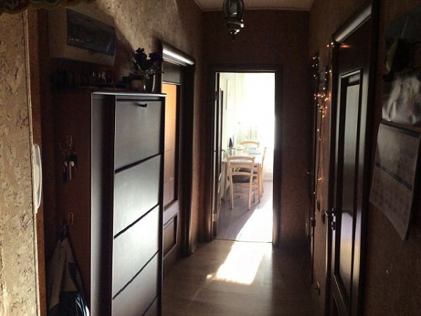 Продажа 1-к квартиры, 32,2  км.м., 9/9 этаж