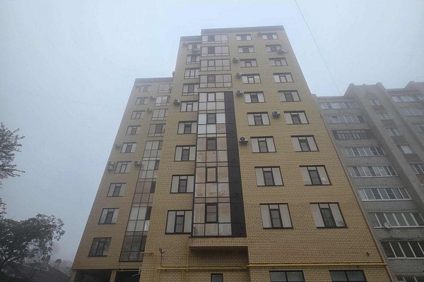 Продажа 2-к квартиры, 65 км.м., 10/10 этаж