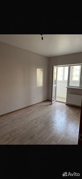 1-к. квартира, 33,6 м², 7/12 эт.