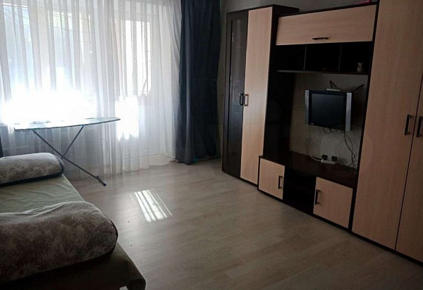 2-к. квартира, 60 м², 4/5 эт.