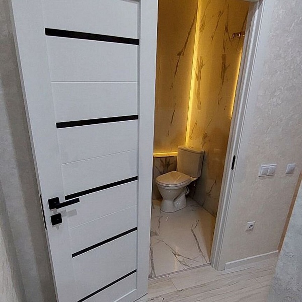 1-к. квартира, 41,2 м², 4/9 эт.