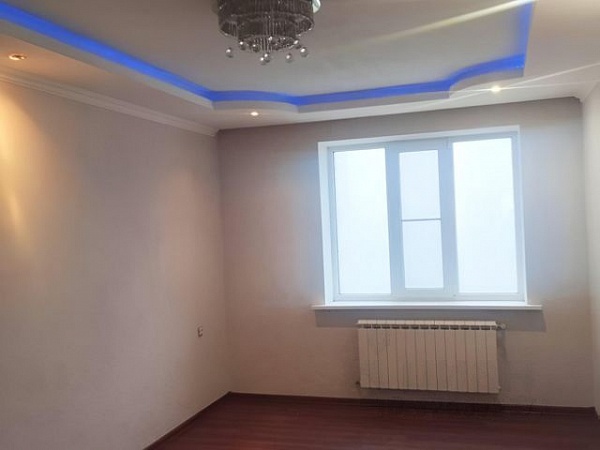 Продажа 3-к квартиры, 88  км.м., 8/10 этаж