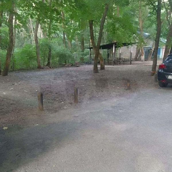 1-к. квартира, 35,8 м², 3/6 эт.