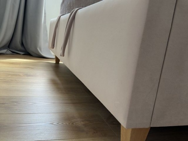 Продажа 1-к квартиры, 38  км.м., 4/4 этаж