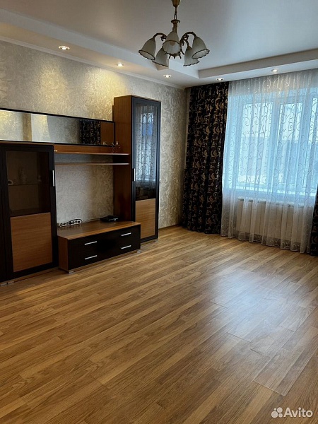 2-к. квартира, 67,9 м², 10/10 эт.