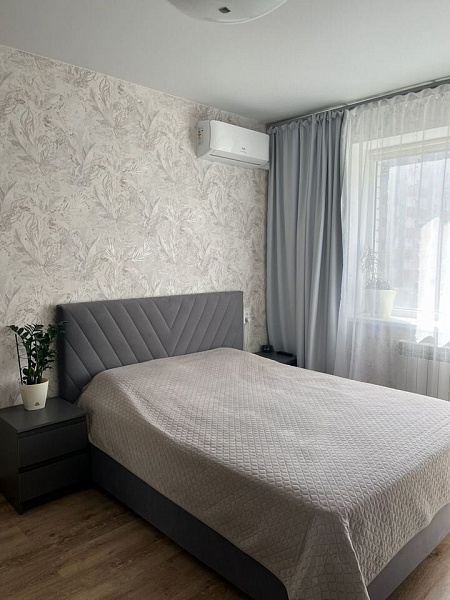 1-к. квартира, 27,9 м², 10/14 эт.