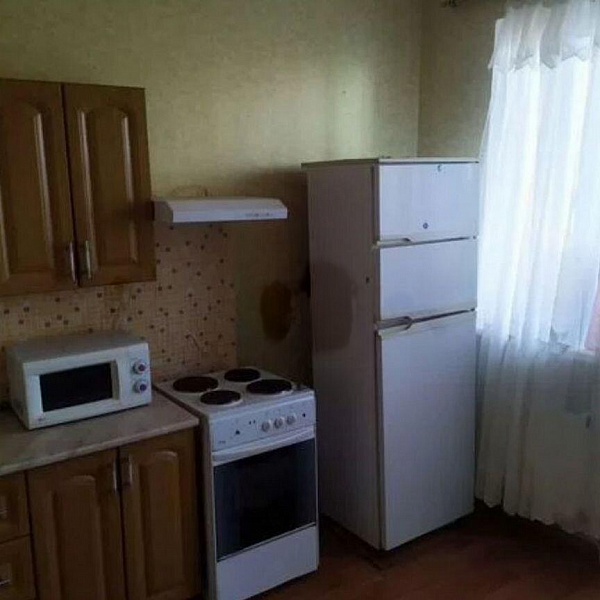 1-к. квартира, 42 м², 14/16 эт.