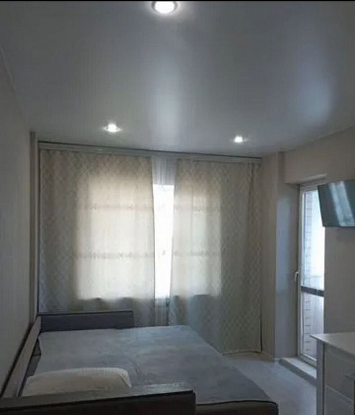 Квартира-студия, 23 м², 5/16 эт.