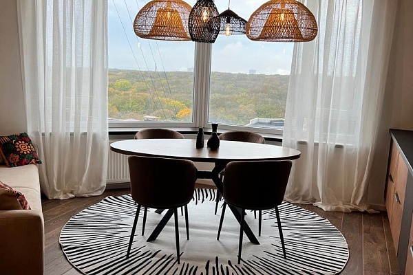 Продажа 2-к квартиры, 62 км.м., 13/16 этаж