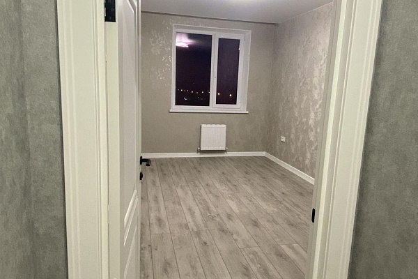 Продажа 2-к квартиры, 65 км.м., 4/9 этаж