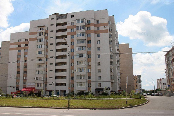 Продаются технические помещения 129,3  м2