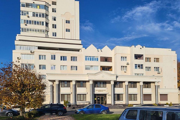 Продажа 2-к квартиры, 65 км.м., 9/12 этаж