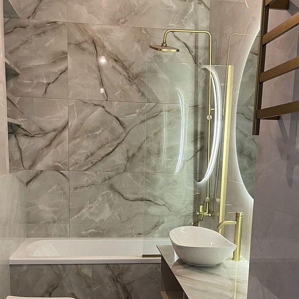 3-к. квартира, 72 м², 14/24 эт.