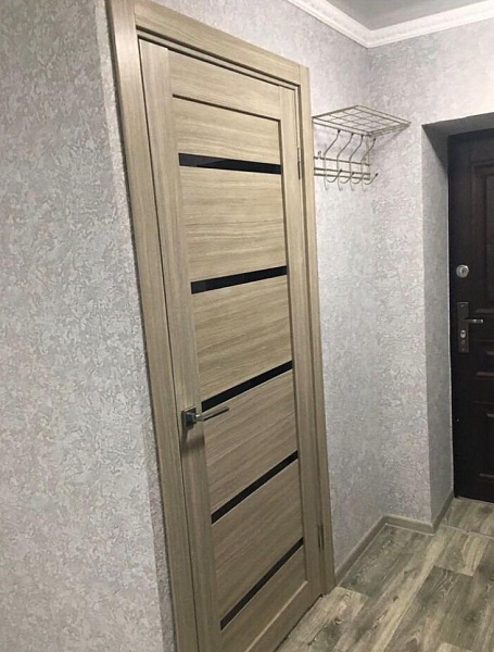Комната 16.60