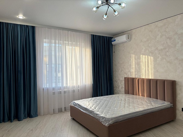 ШТУЧНОЕ ПРЕДЛОЖЕНИЕ ВИДОВАЯ 2КА РЯДОМ С СКФУ