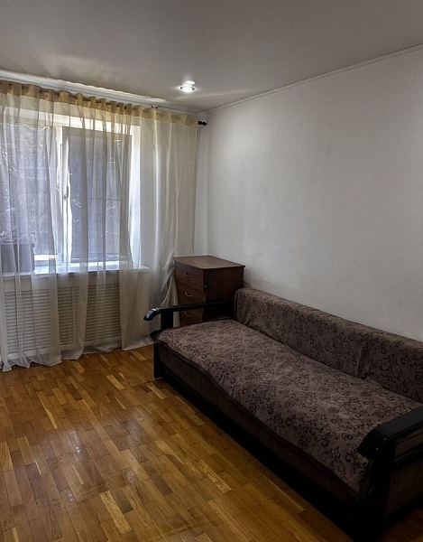 3-к. квартира, 67,4 м², 4/5 эт.