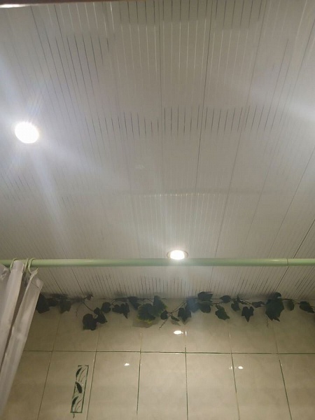 4-к. квартира, 71,6 м², 1/9 эт.