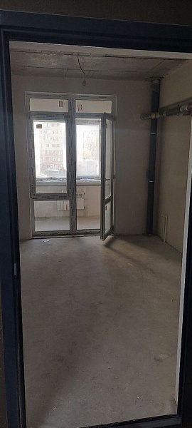 Квартира-студия, 21 м², 3/16 эт.