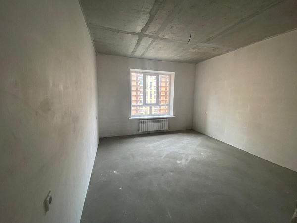 2-к. квартира, 62 м², 11/14 эт.