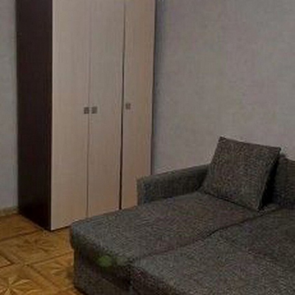 2-к. квартира, 56,3 м², 4/10 эт.