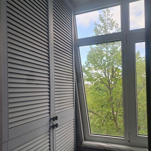 3-к. квартира, 70,2 м², 6/9 эт.