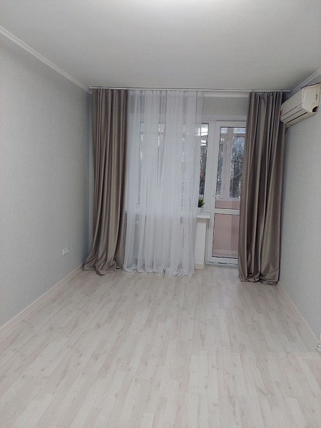 2-к. квартира, 46 м², 2/5 эт.