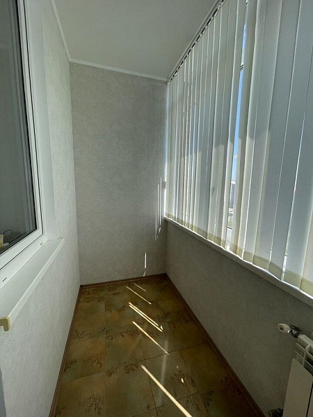 3-к. квартира, 119,5 м², 9/10 эт.