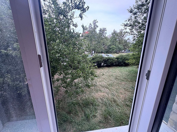 2-к. квартира, 48,2 м², 1/9 эт.