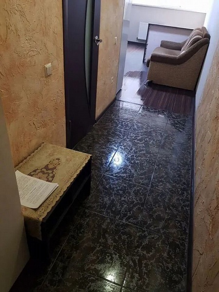 Квартира-студия, 23 м², 7/9 эт.