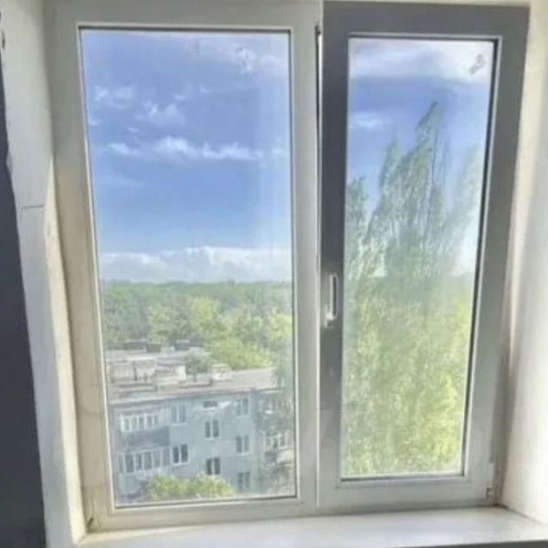 3-к. квартира, 72 м², 12/16 эт.