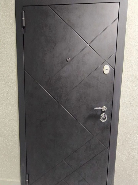 1-к. квартира, 400 м², 15/16 эт.