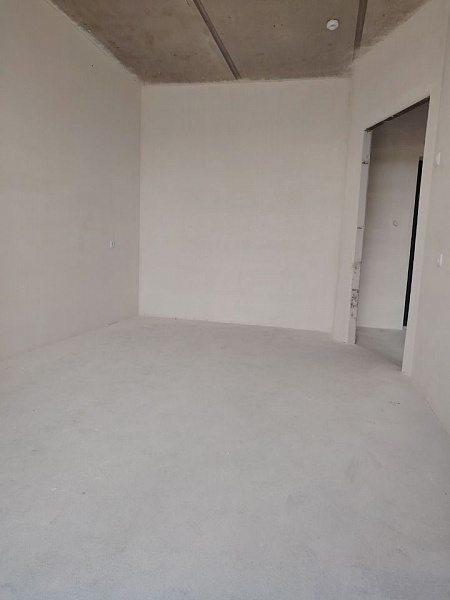 1-к. квартира, 35,4 м², 2/9 эт.