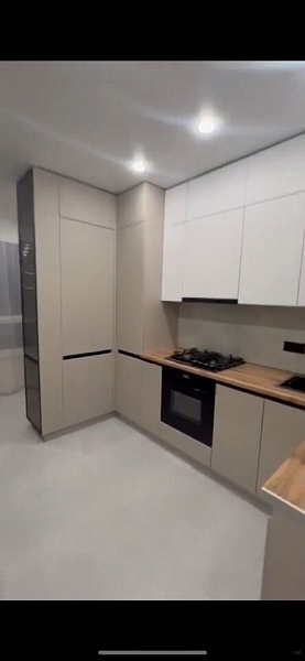 1-к. квартира, 37 м², 5/7 эт.