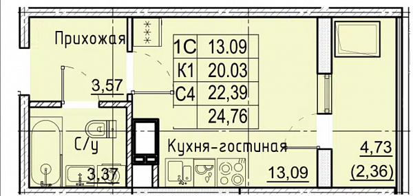 694110