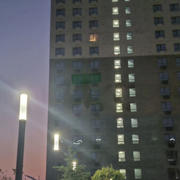 1-к. квартира, 30 м², 8/18 эт.