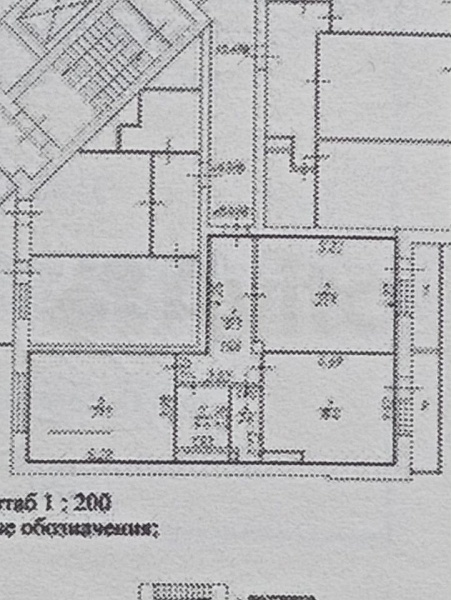 2-к. квартира, 90 м², 18/18 эт.