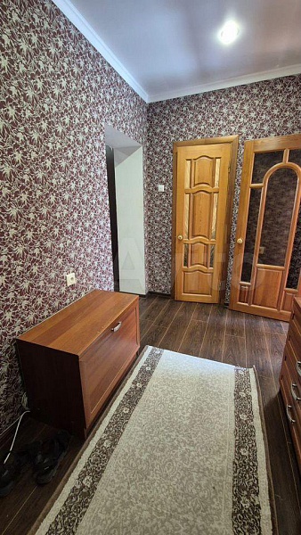 1-к. квартира, 37,3 м², 2/6 эт.