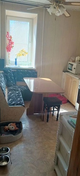 2-к. квартира, 48,5 м², 2/12 эт.