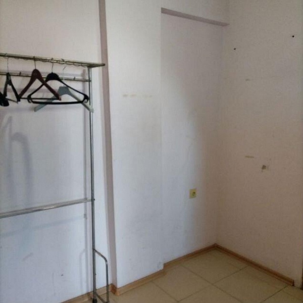 1-к. квартира, 37,3 м², 5/10 эт.