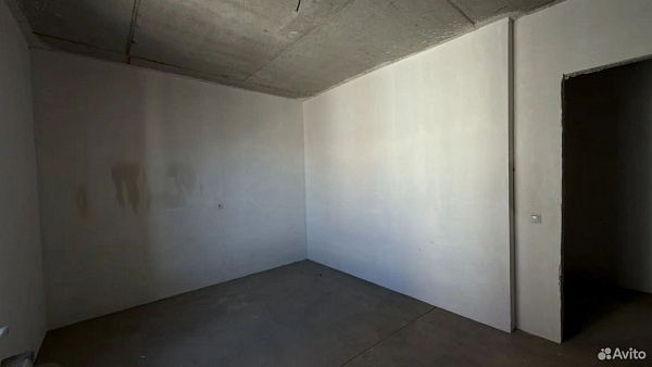 2-к. квартира, 52 м², 15/16 эт.