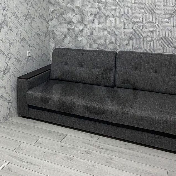 1-к. квартира, 30,3 м², 12/18 эт.