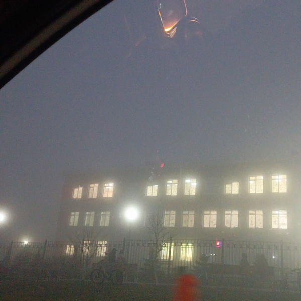 2-к. квартира, 48 м², 4/5 эт.