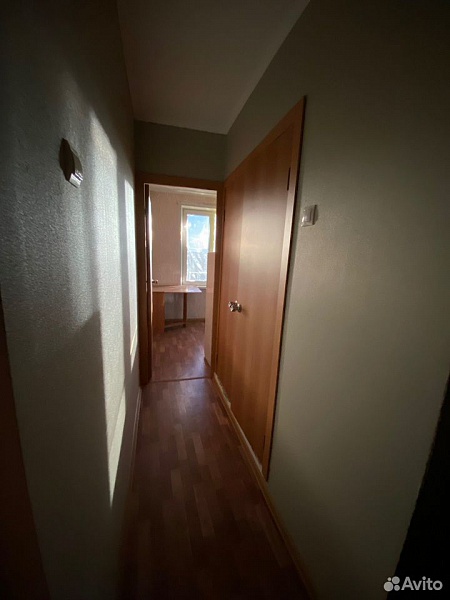 1-к. квартира, 34 м², 7/9 эт.