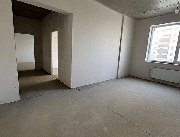 Продажа 2-к квартиры, 92,8  км.м., 12/16 этаж